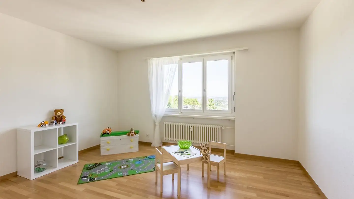 Appartamento in affitto - Schaufelweg 89, 3098 Schliern b. Köniz - Foto 4