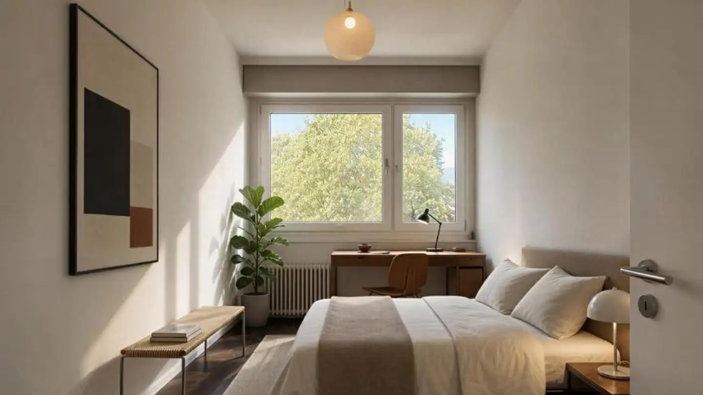 Apartment for sale - 1237 Avully - Photo 3