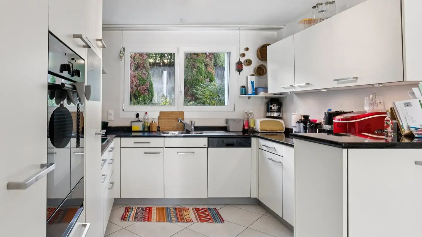 Appartamento in vendita - Gütschweg 18, 8733 Eschenbach SG - Photo 2