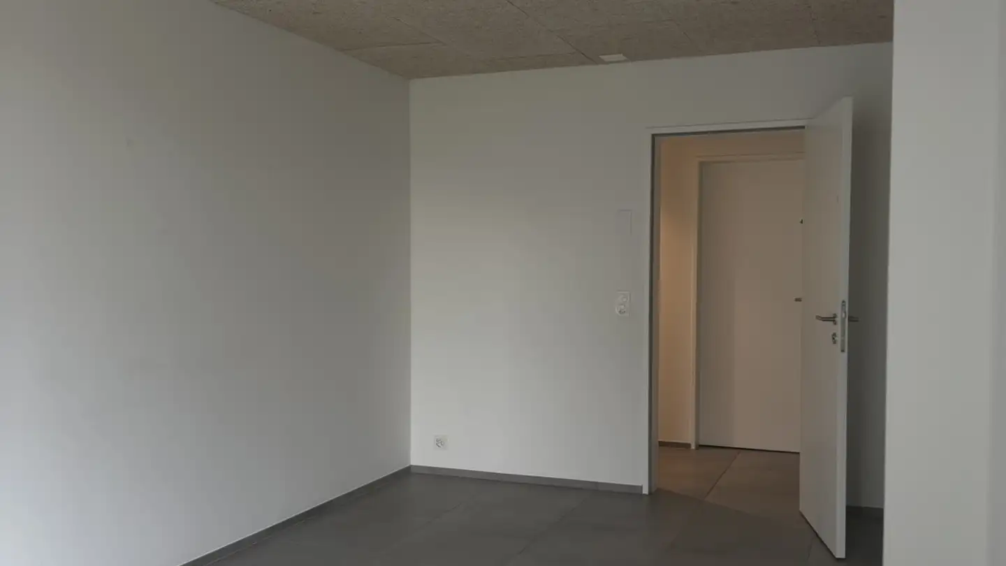 Hobbyraum mieten - Therwilerstrasse 46, 4104 Oberwil BL - Foto 2