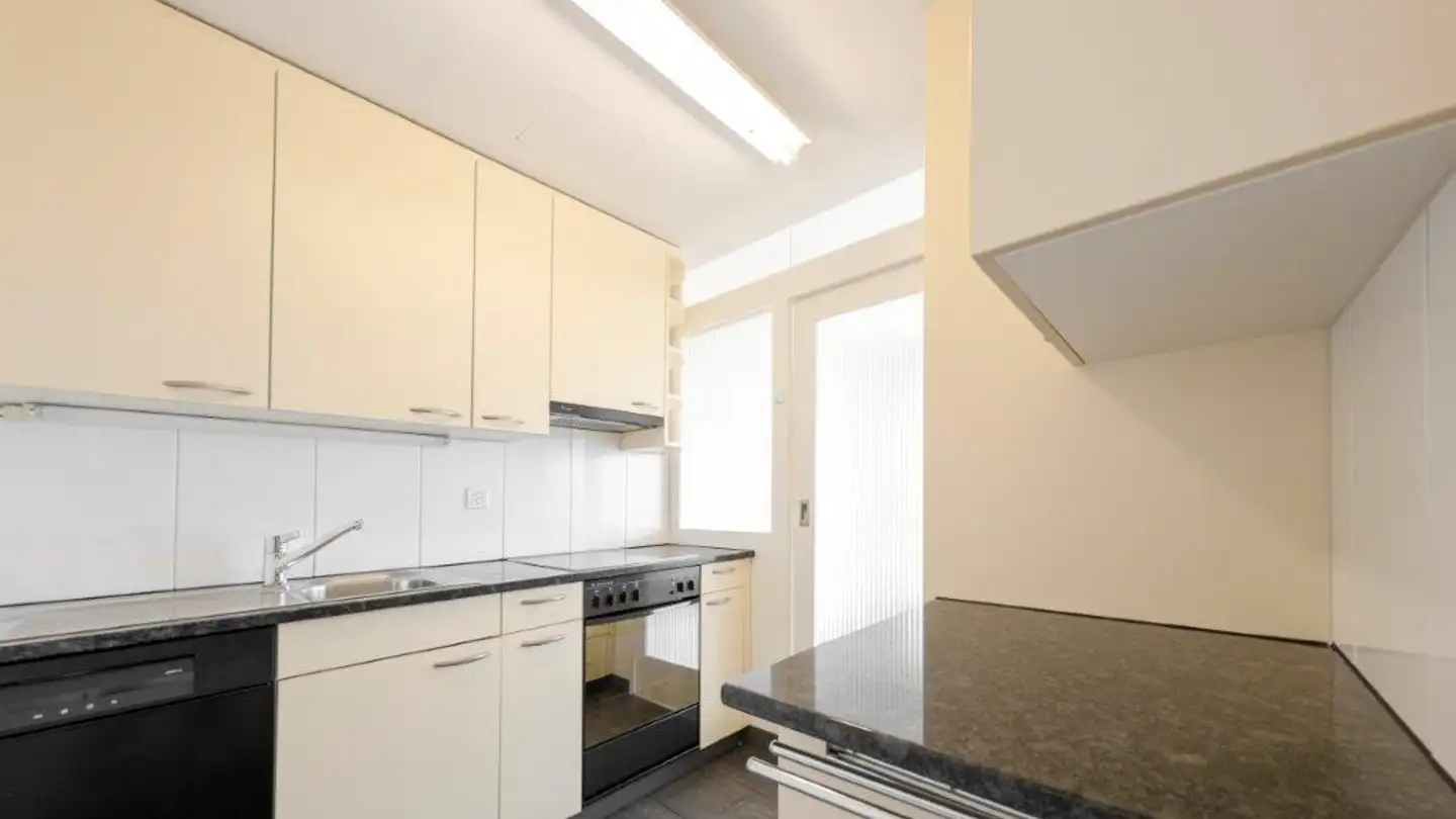Wohnung mieten - Rue Du Débarcadère / Ländtestrasse 51, 2503 Biel/Bienne - Foto 2