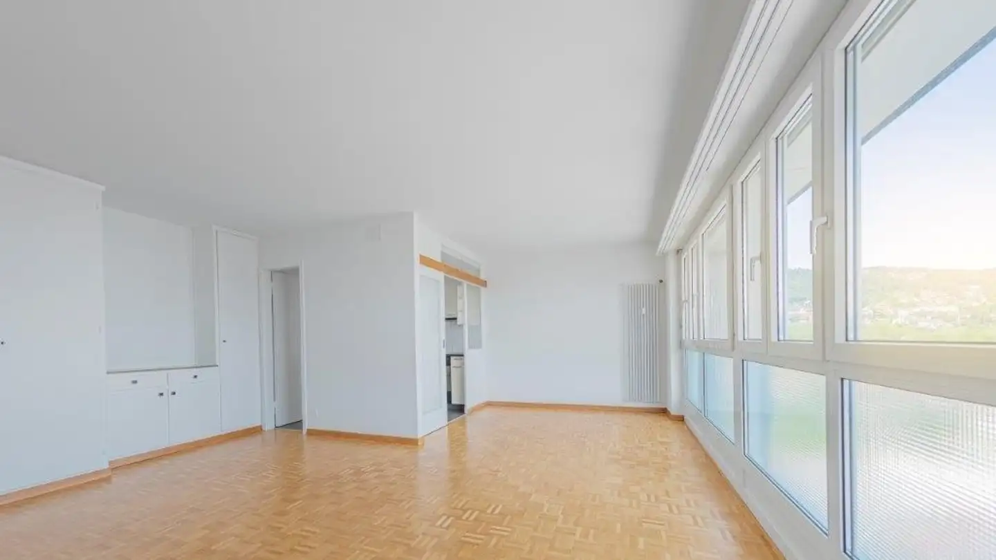 Wohnung mieten - Rue Du Débarcadère / Ländtestrasse 51, 2503 Biel/Bienne - Foto 4