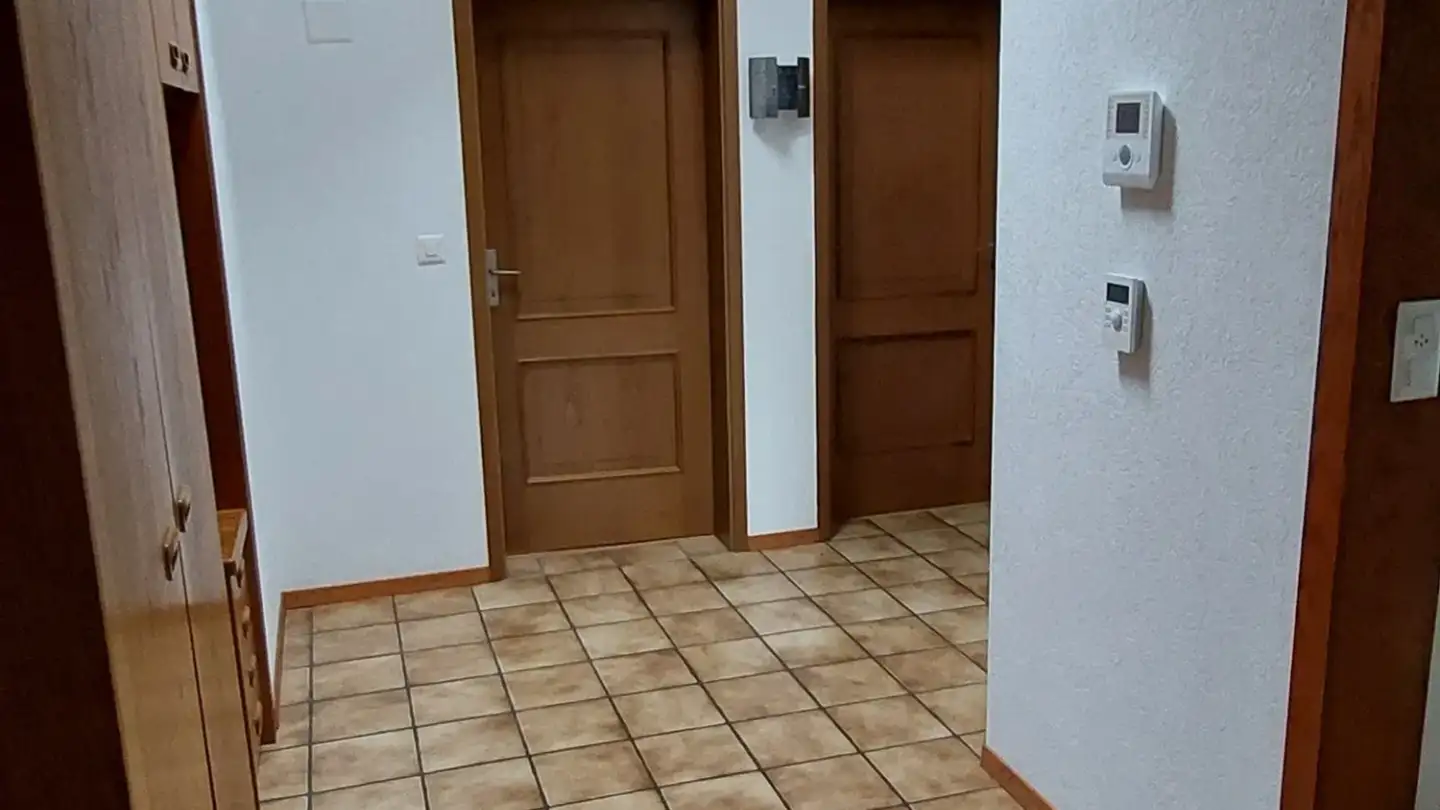 Attico in affitto - Feldweg 694, 8723 Rufi - Foto 3