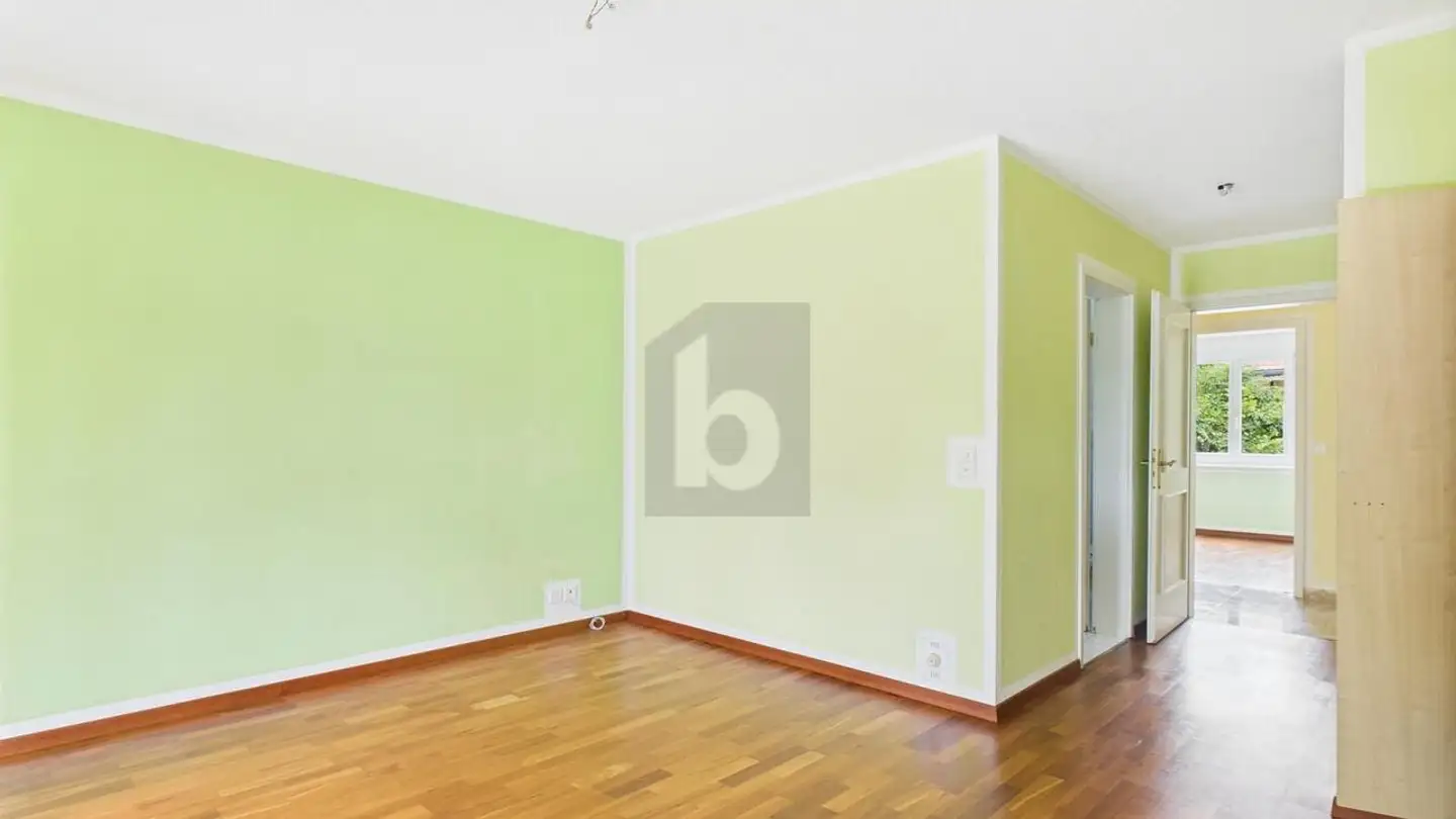 Appartamento in vendita - 4656 Starrkirch-Wil - Photo 4