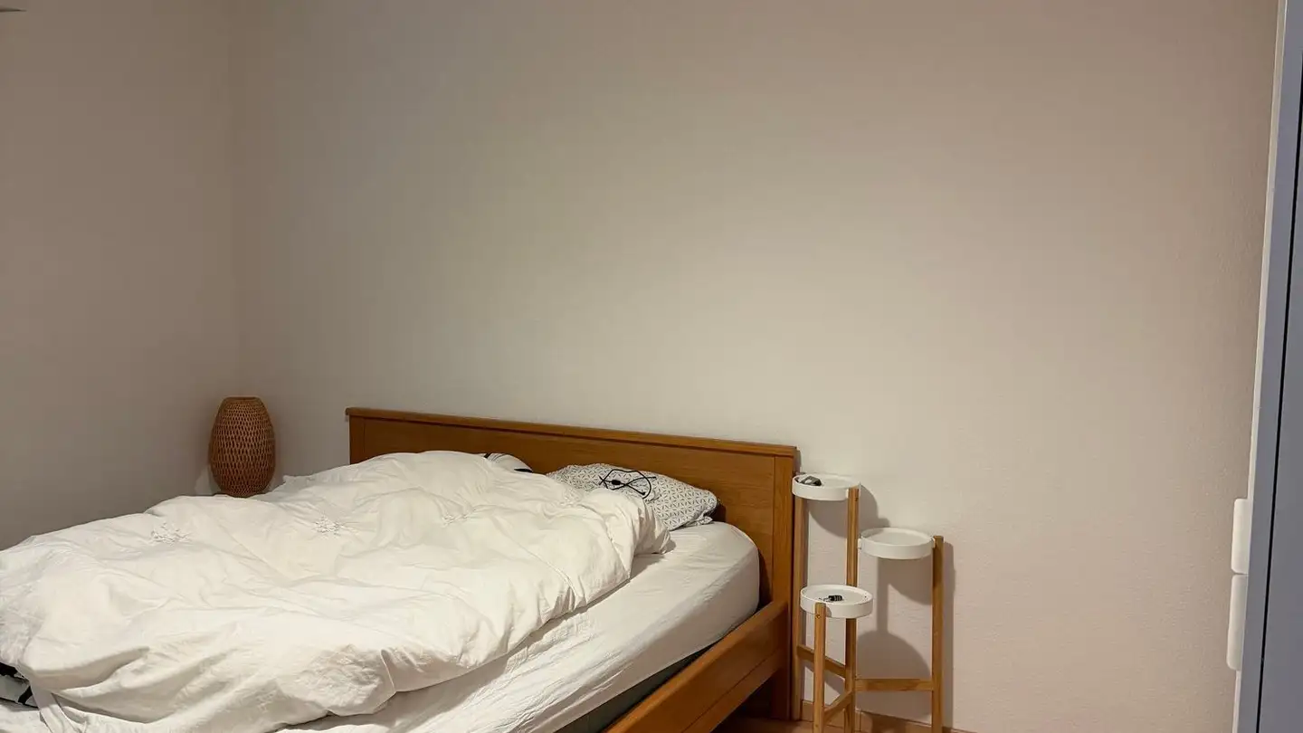 Wohnung mieten - Kalkbreitestrasse 71, 8003 Zürich - Foto 2