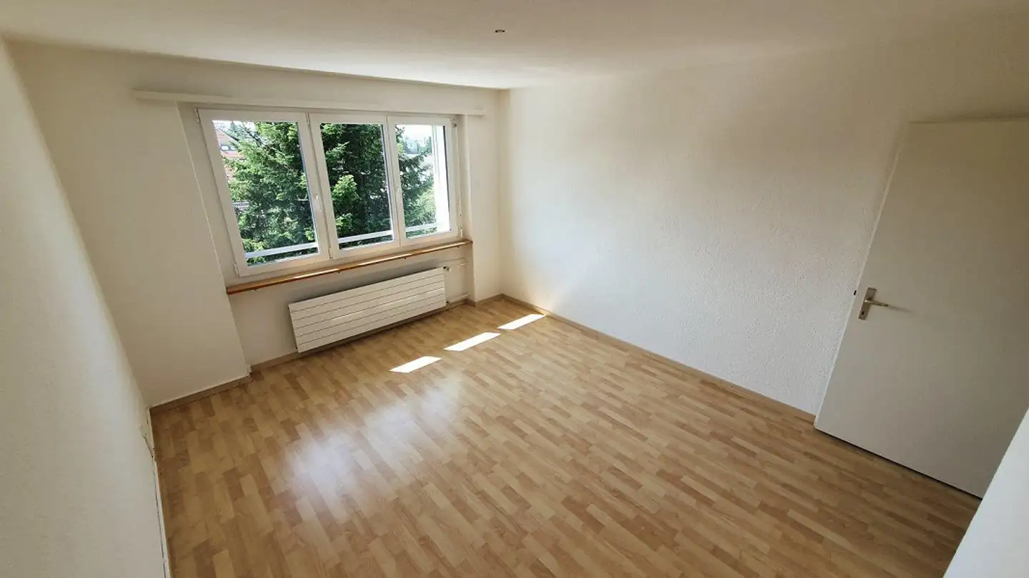 Wohnung mieten - Stationsstrasse 45, 8833 Samstagern - Foto 3