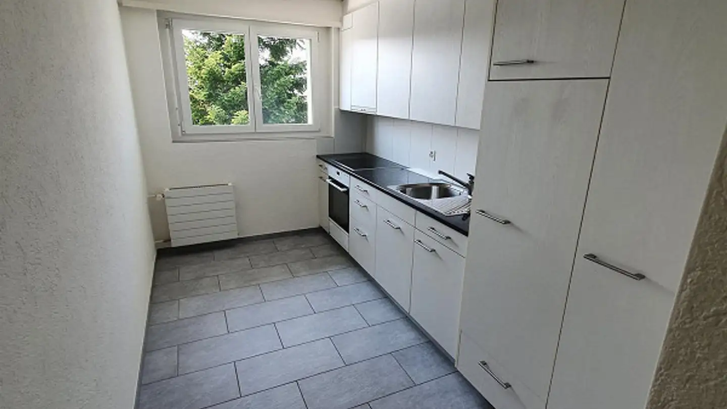 Wohnung mieten - Stationsstrasse 45, 8833 Samstagern - Foto 4