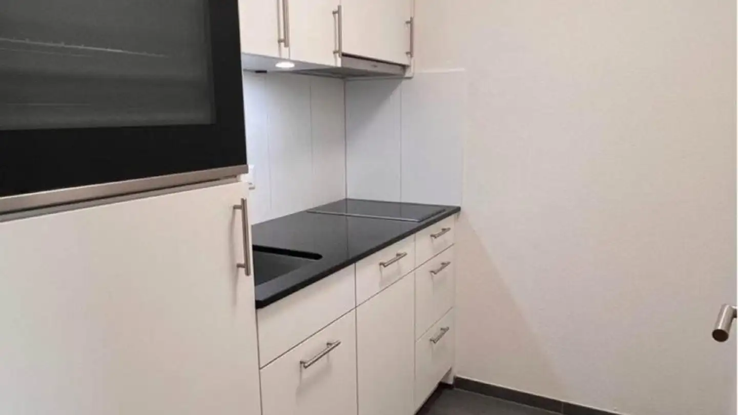 Wohnung mieten - 9500 Wil SG
