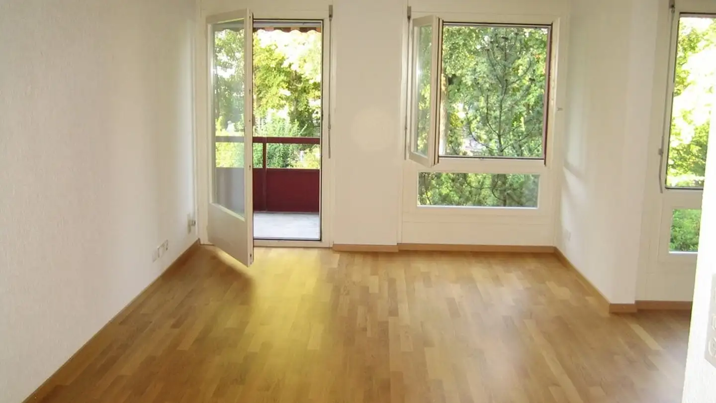 Appartement à louer - Birkenweg 18, 3250 Lyss - Photo 2