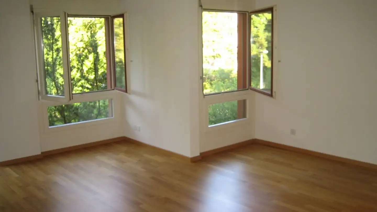 Appartement à louer - Birkenweg 18, 3250 Lyss - Photo 3