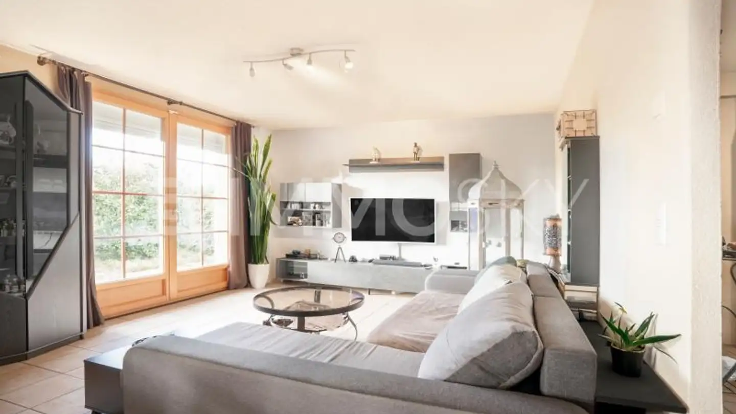 Einfamilienhaus kaufen - 1607 Palézieux-Village - Foto 4