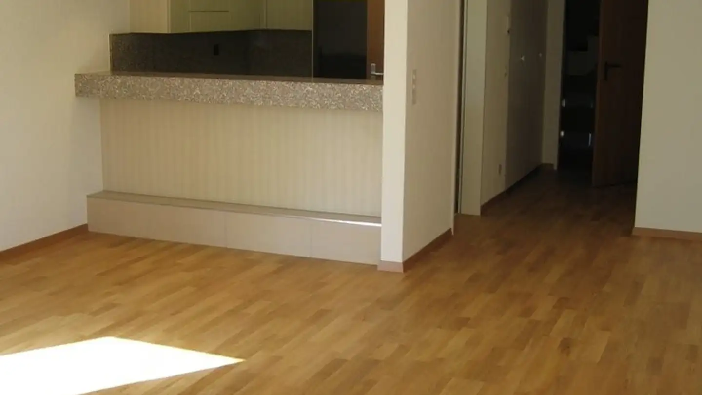Appartement à louer - Birkenweg 18, 3250 Lyss - Photo 4