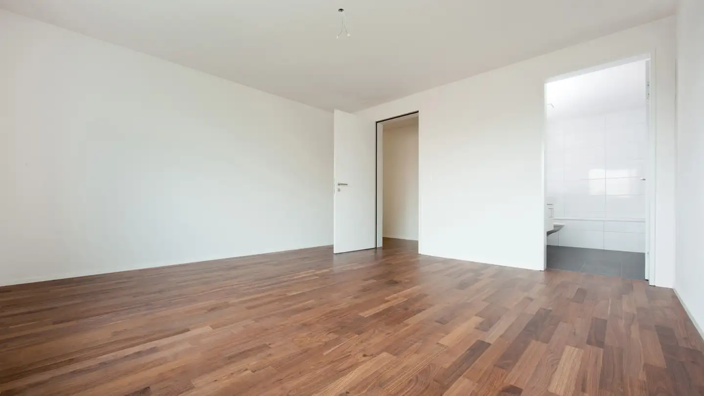 Wohnung mieten - Weiermattstrasse 20a, 4653 Obergösgen - Foto 3