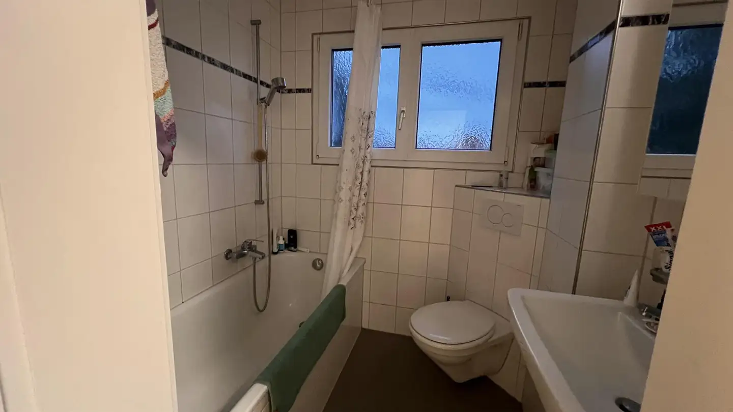 Attico in affitto - Freiestrasse 3, 8280 Kreuzlingen - Photo 4