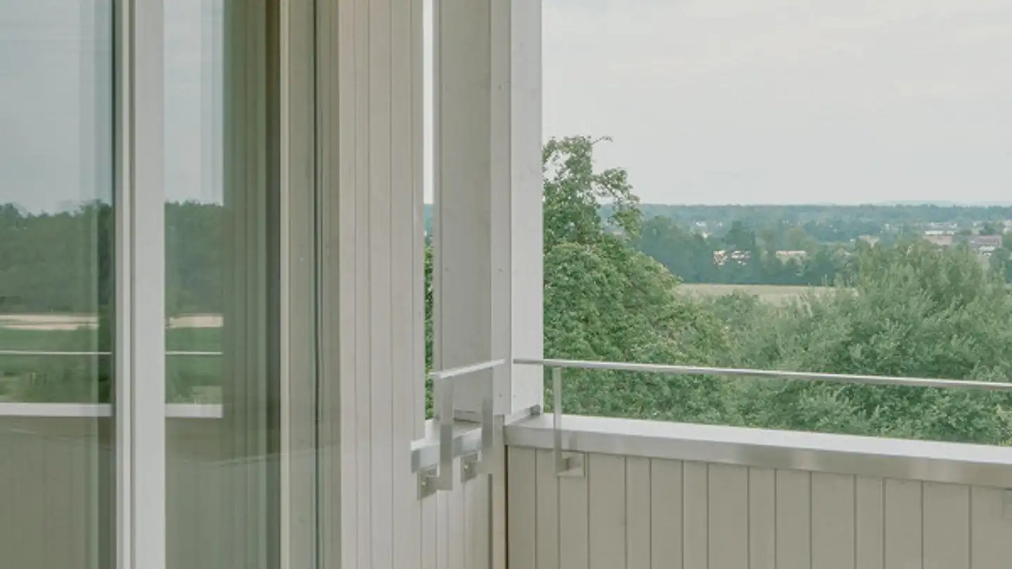 Apartment for rent - Augarten 7, 9314 Steinebrunn - Photo 3