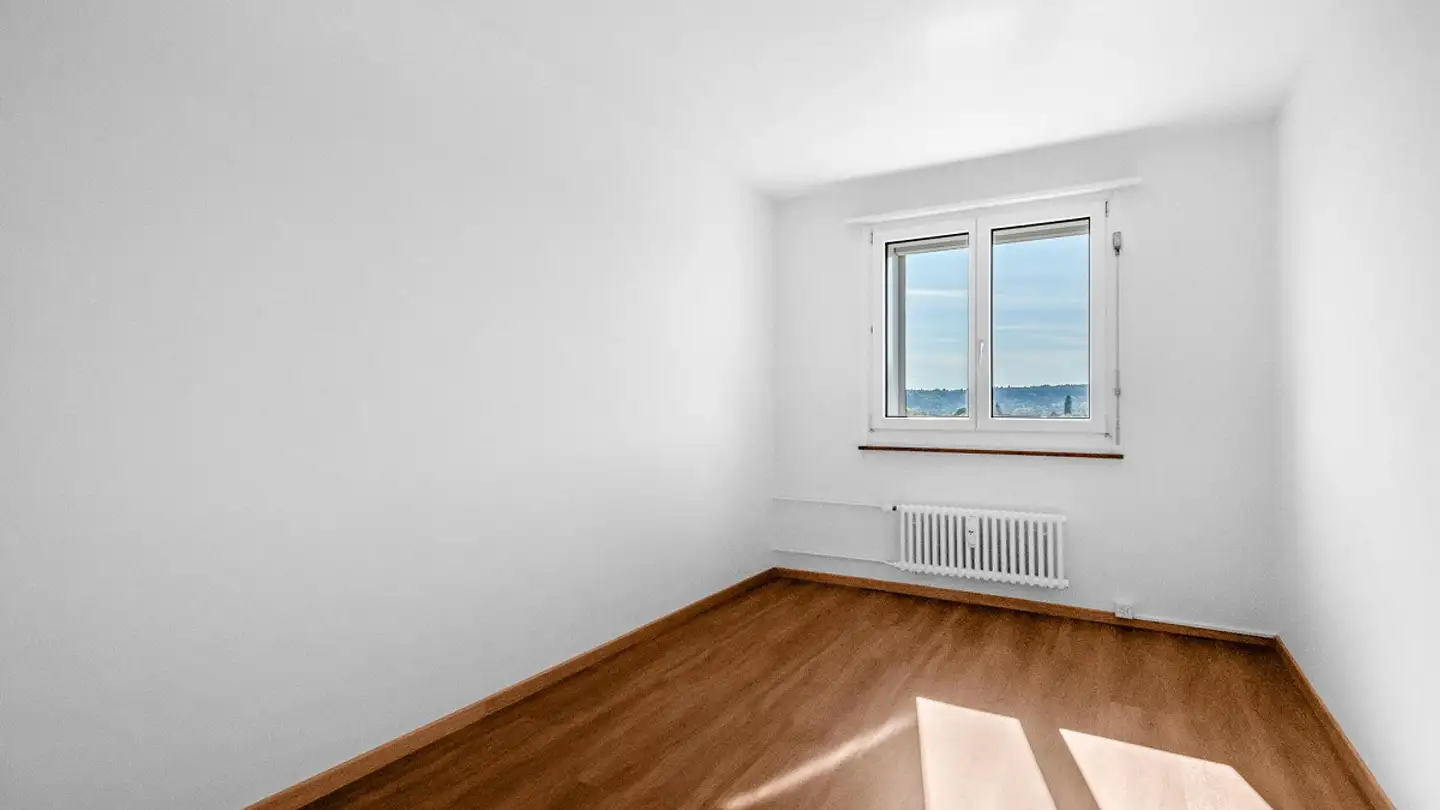 Appartamento in affitto - Winkelriedstrasse 13, 8200 Schaffhausen - Foto 3