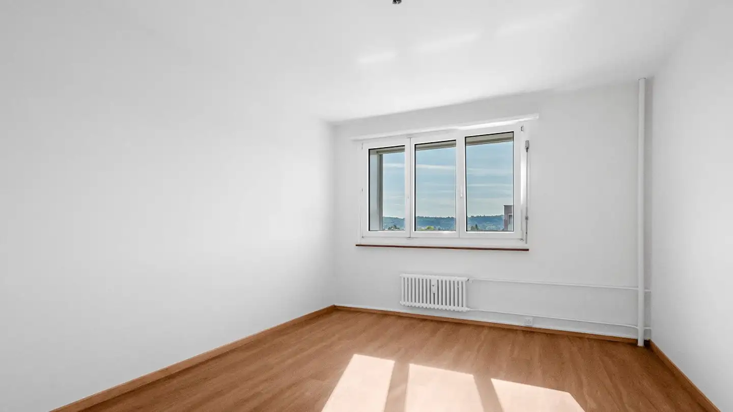 Appartamento in affitto - Winkelriedstrasse 13, 8200 Schaffhausen - Foto 4