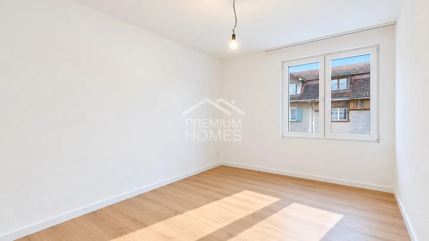 Appartement à vendre - 8212 Neuhausen am Rheinfall - Photo 4