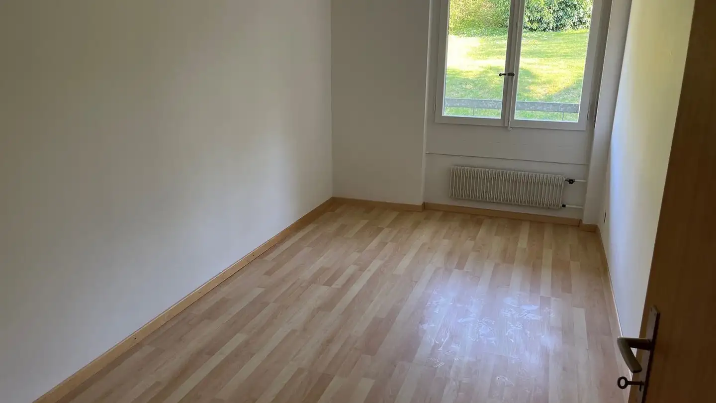 Appartement à louer - Freiburgstrasse 539, 3172 Niederwangen b. Bern - Photo 2