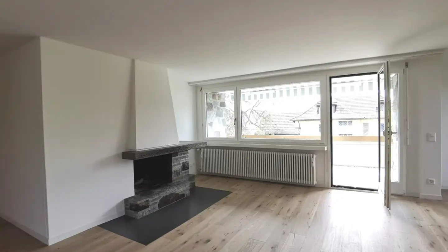 Appartamento in affitto - Sunnhaldenstrasse Ost 16, 8704 Herrliberg - Foto 2