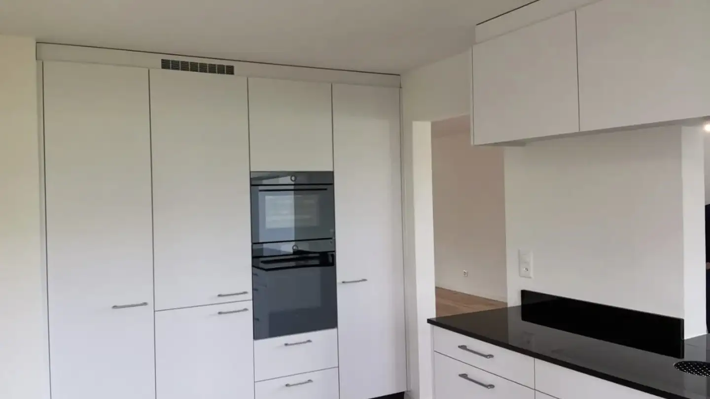 Appartamento in affitto - Sunnhaldenstrasse Ost 16, 8704 Herrliberg - Foto 4