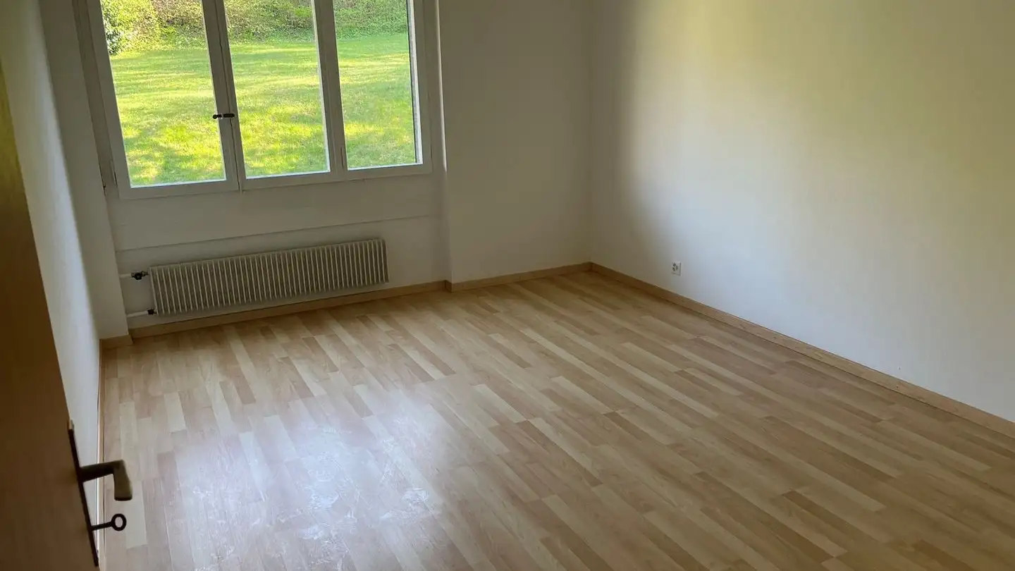 Appartement à louer - Freiburgstrasse 539, 3172 Niederwangen b. Bern - Photo 3