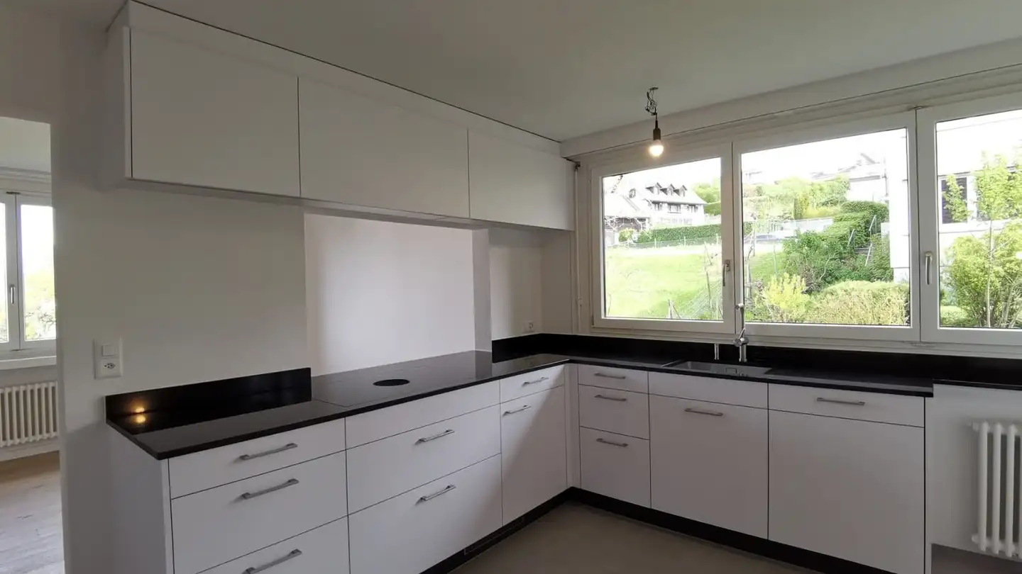 Appartamento in affitto - Sunnhaldenstrasse Ost 16, 8704 Herrliberg - Foto 3