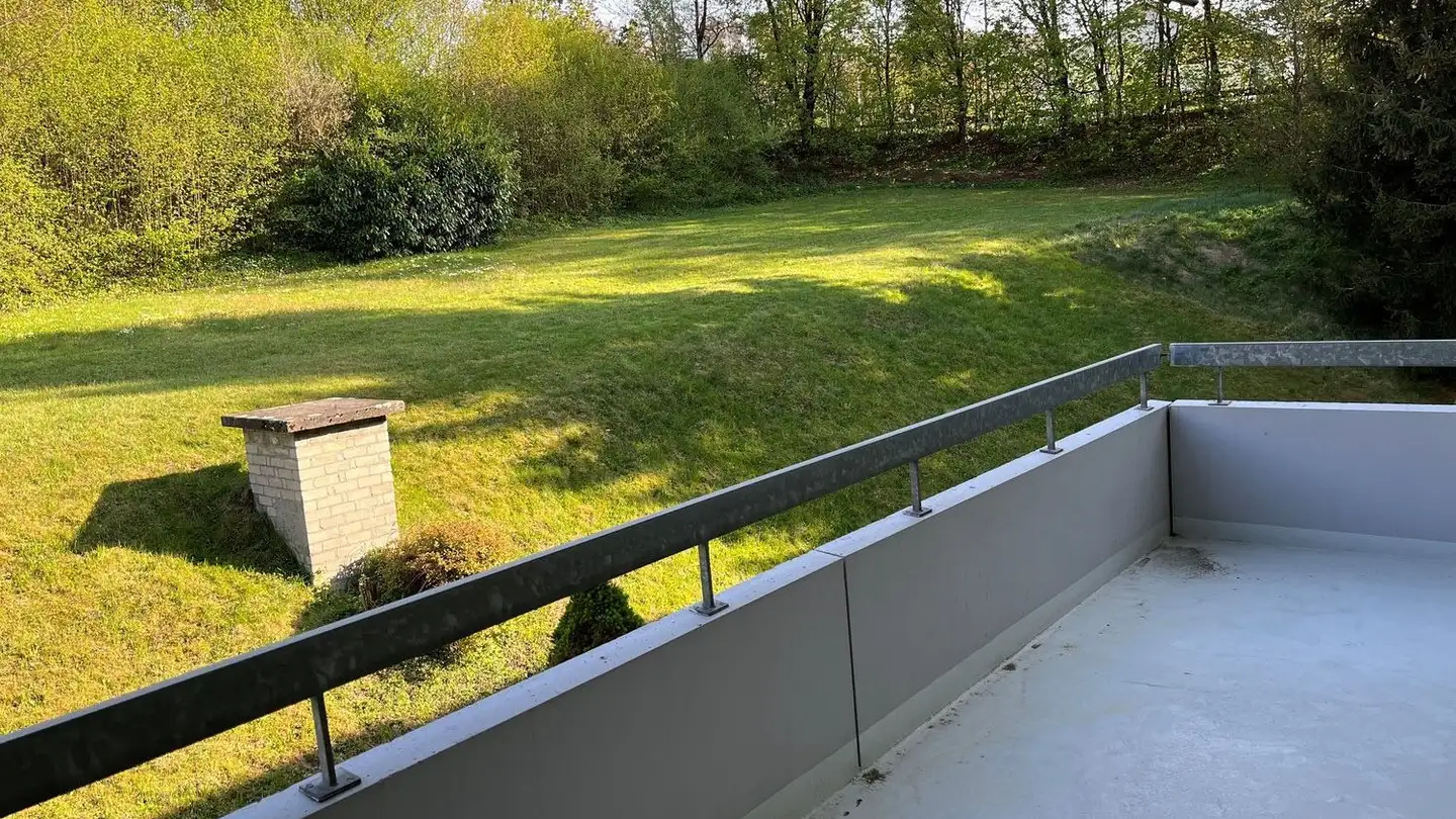 Appartement à louer - Freiburgstrasse 539, 3172 Niederwangen b. Bern - Photo 4