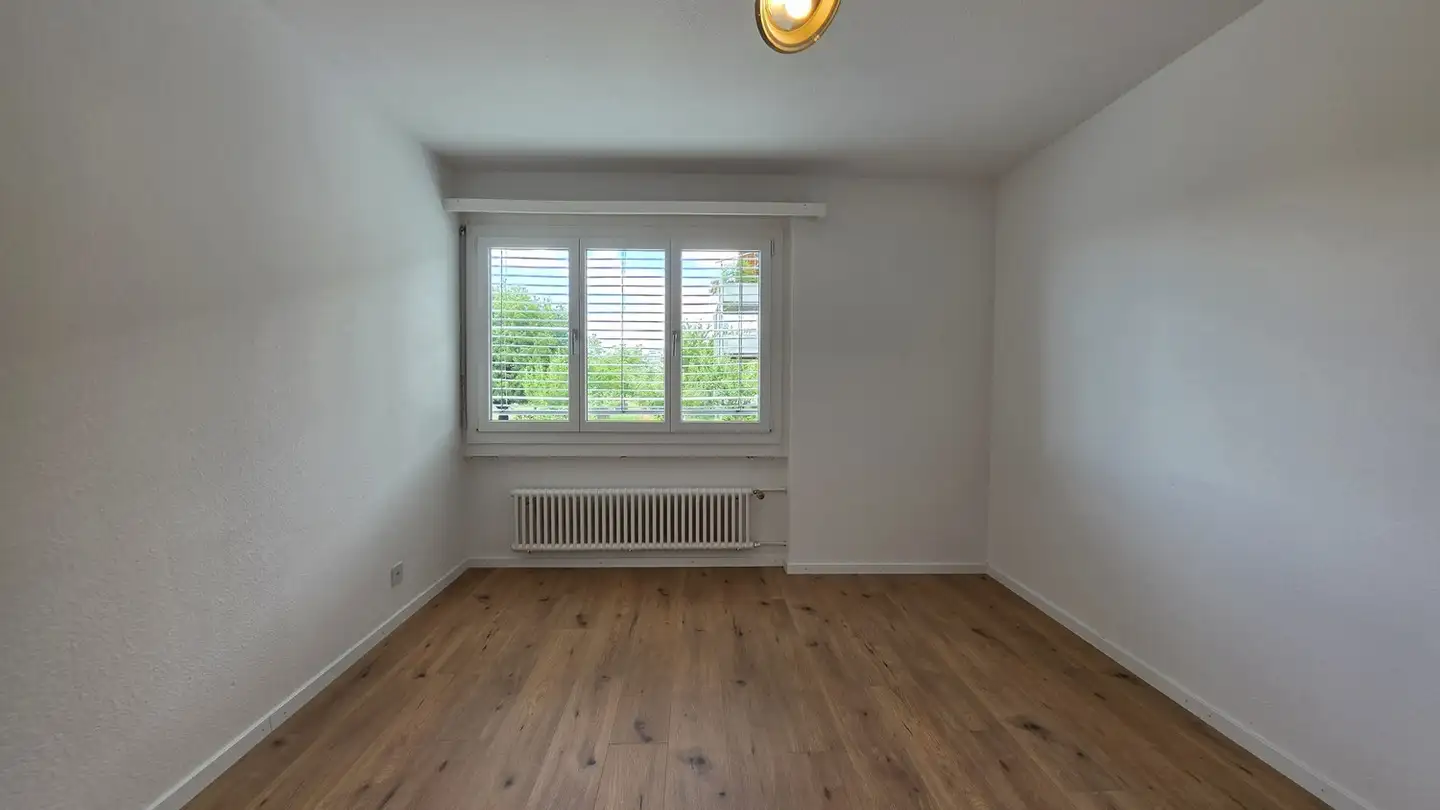 Apartment for rent - Wiesgasse 9, 8304 Wallisellen - Photo 3