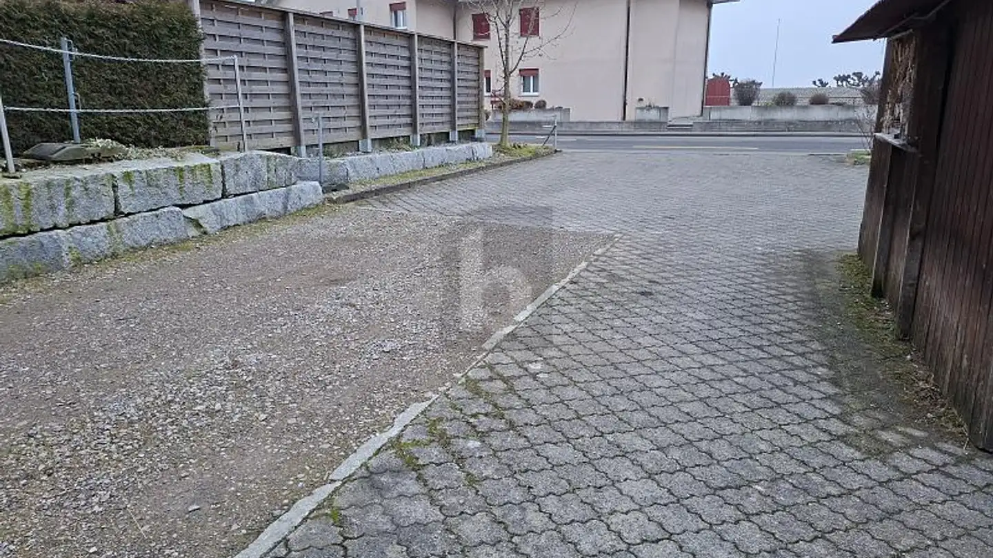 Office space for rent - 6415 Arth - Photo 4