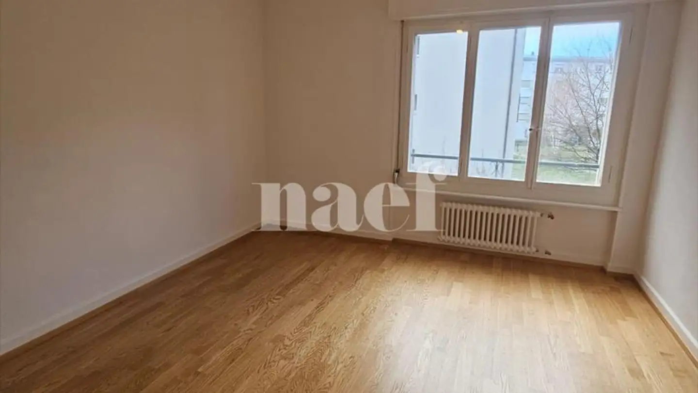 Appartement à louer - Avenue De Floréal 42, 1008 Prilly - Photo 3