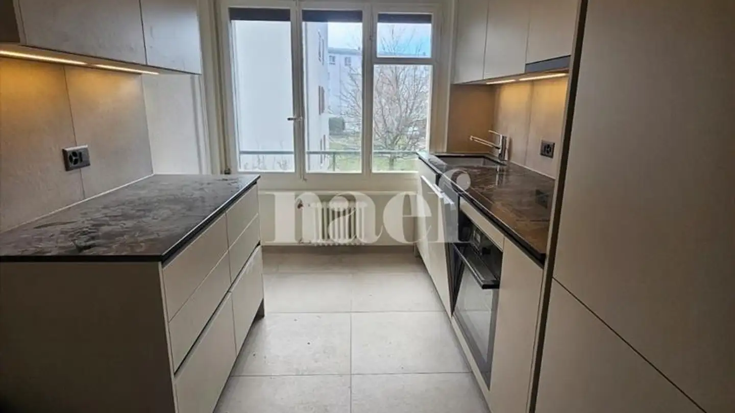 Appartement à louer - Avenue De Floréal 42, 1008 Prilly - Photo 4