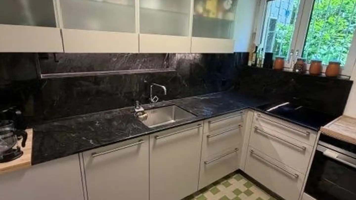 Wohnung mieten - Boglerenstrasse 7, 8700 Küsnacht ZH - Foto 4