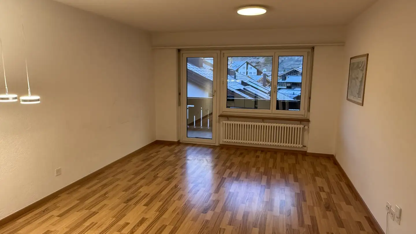 Appartamento in vendita - 3920 Zermatt - Photo 4