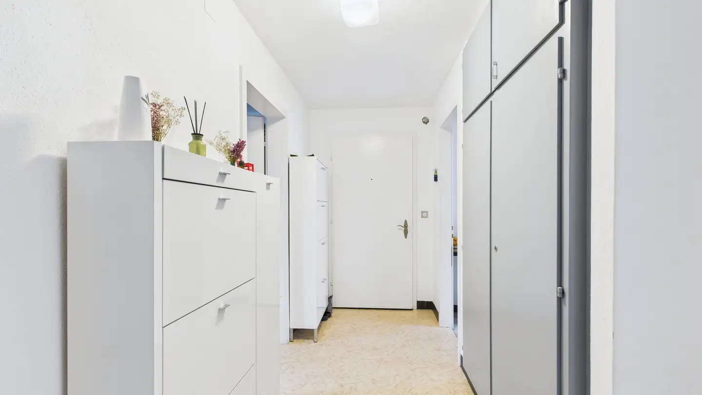 Apartment for sale - Im Grien 28, 4652 Winznau - Photo 4