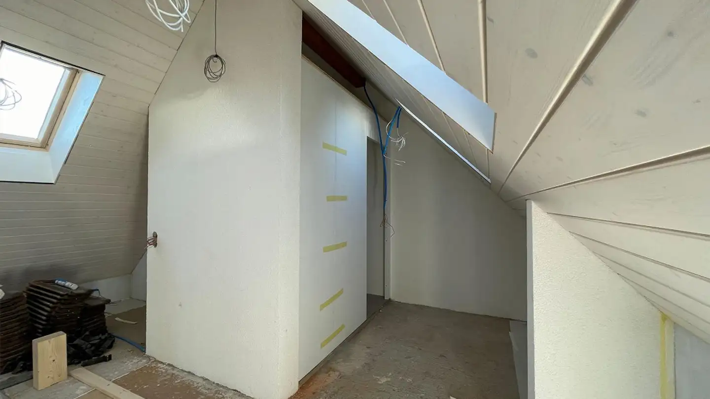 Apartment for rent - 3013 Bern - Photo 3