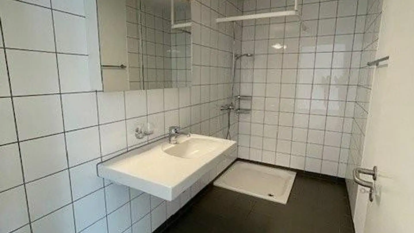 Apartment for rent - Margrit-Rainer-Strasse 11, 8050 Zürich - Photo 4