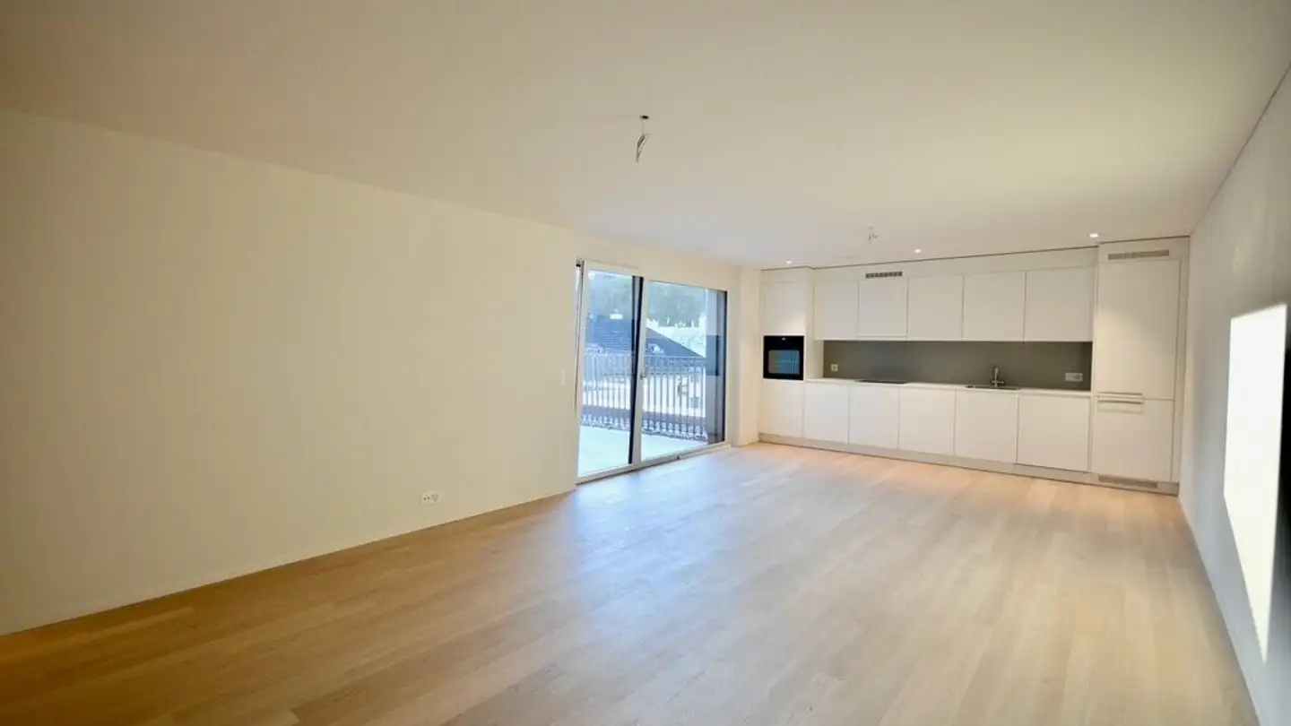 Apartment for rent - Hofwiesenstrasse, 8057 Zürich - Photo 2