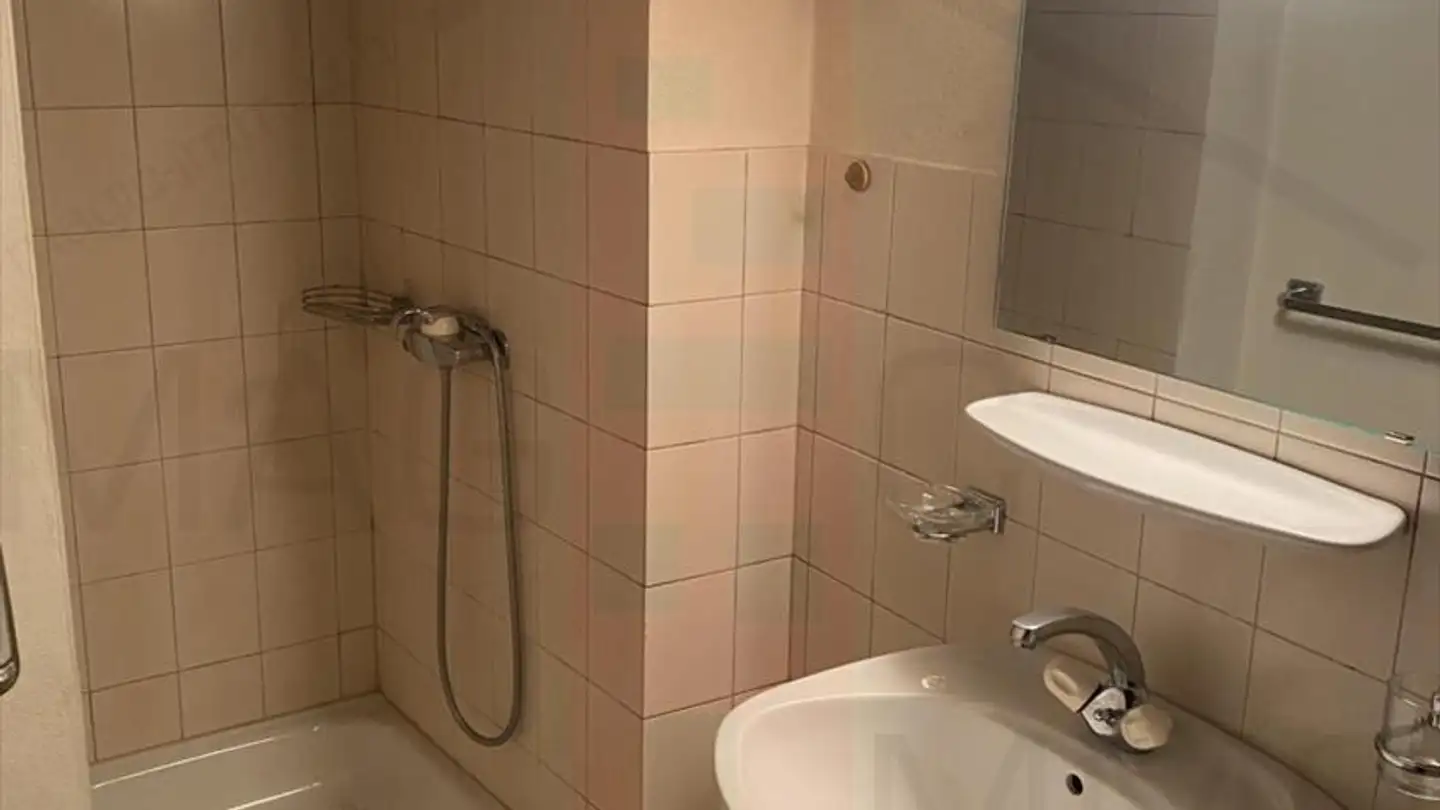 Mixed-use building for sale - 2900 Porrentruy - Photo 2