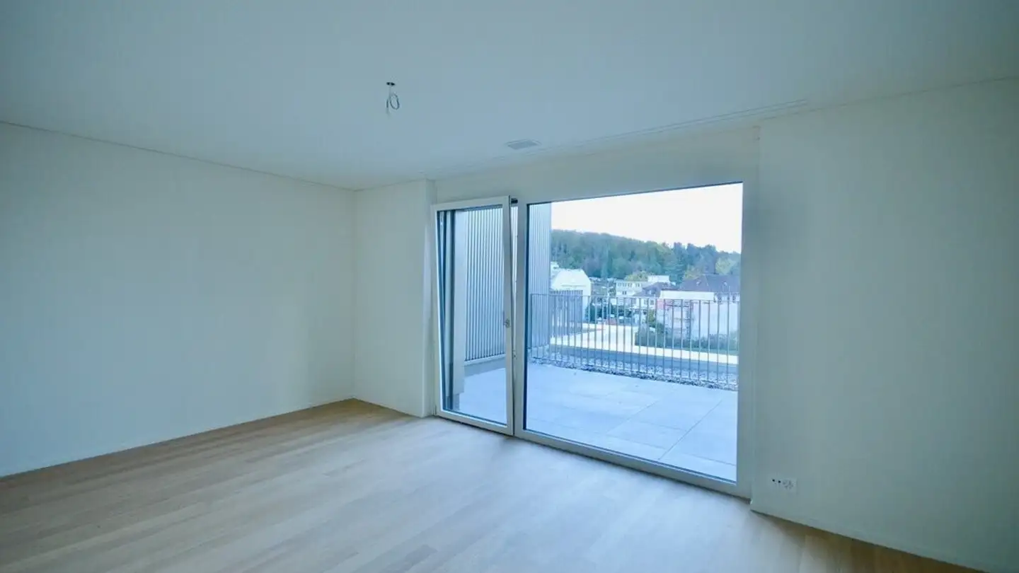 Apartment for rent - Hofwiesenstrasse, 8057 Zürich - Photo 3