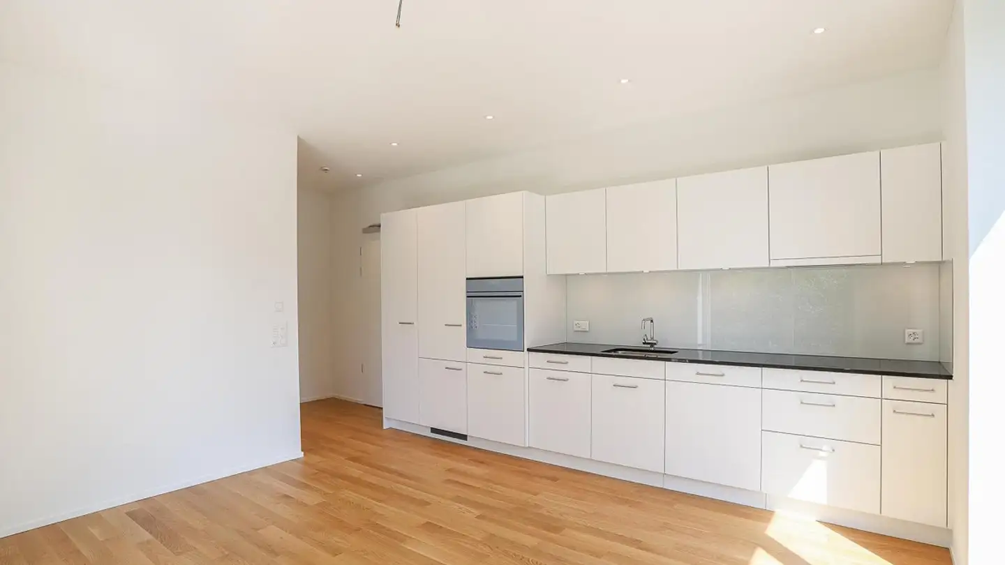 Appartamento in affitto - Mühlestrasse 16, 9532 Rickenbach b. Wil