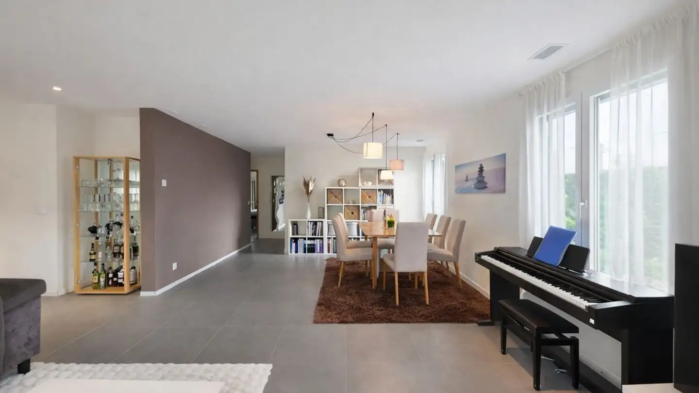 Appartamento in vendita - 2019 Rochefort - Foto 4