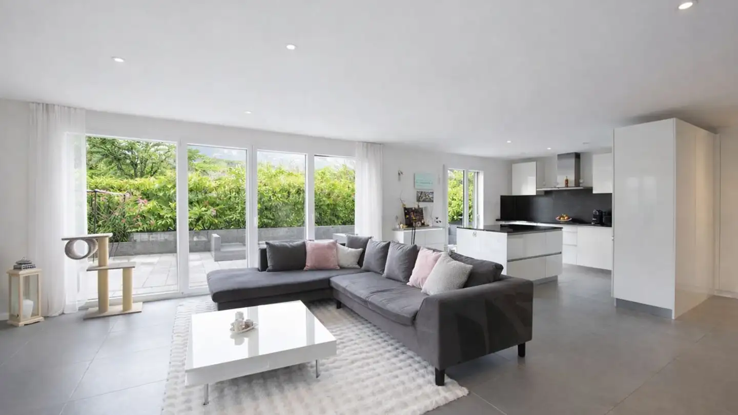 Appartamento in vendita - 2019 Rochefort - Foto 2