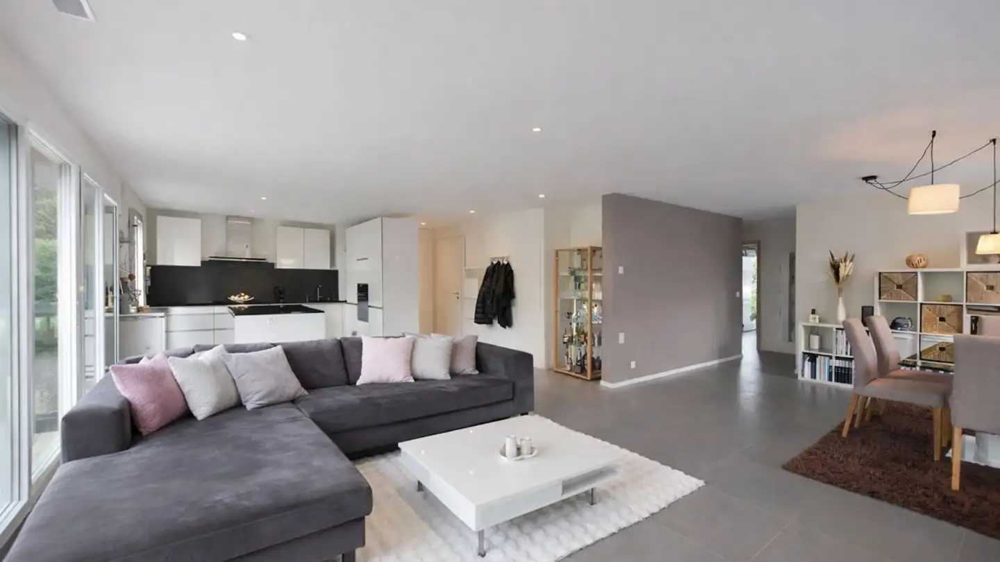 Appartamento in vendita - 2019 Rochefort - Foto 3