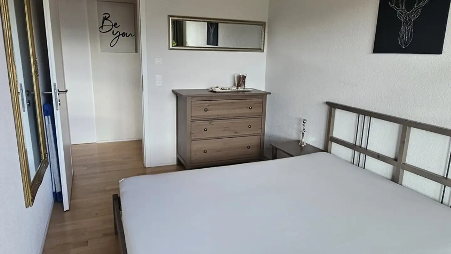 Stanza singola in affitto - 8344 Bäretswil - Photo 2