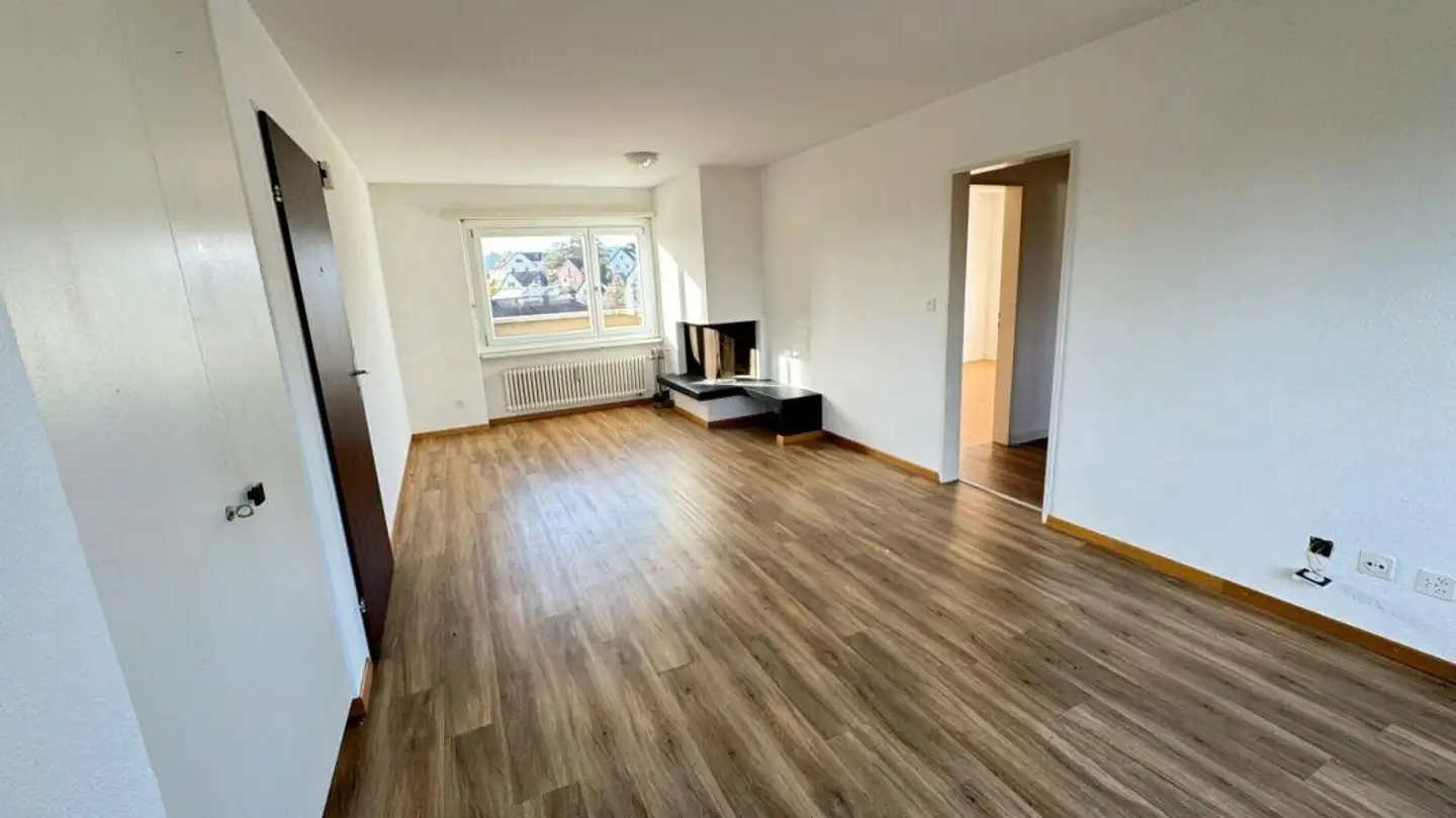 Appartamento in affitto - Grubenstieg 2, 8200 Schaffhausen - Photo 4