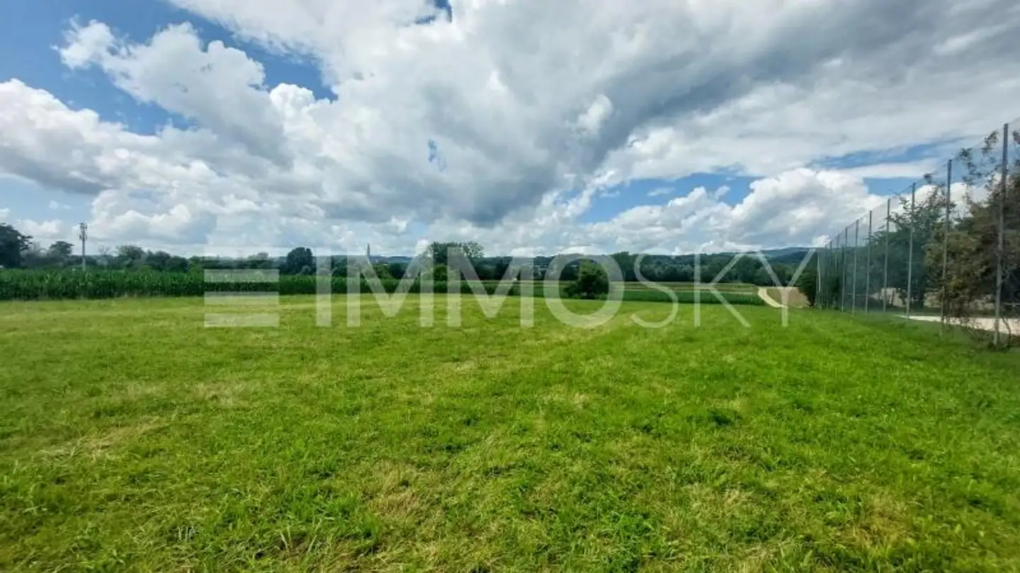 Property for sale - 5326 Schwaderloch - Photo 2