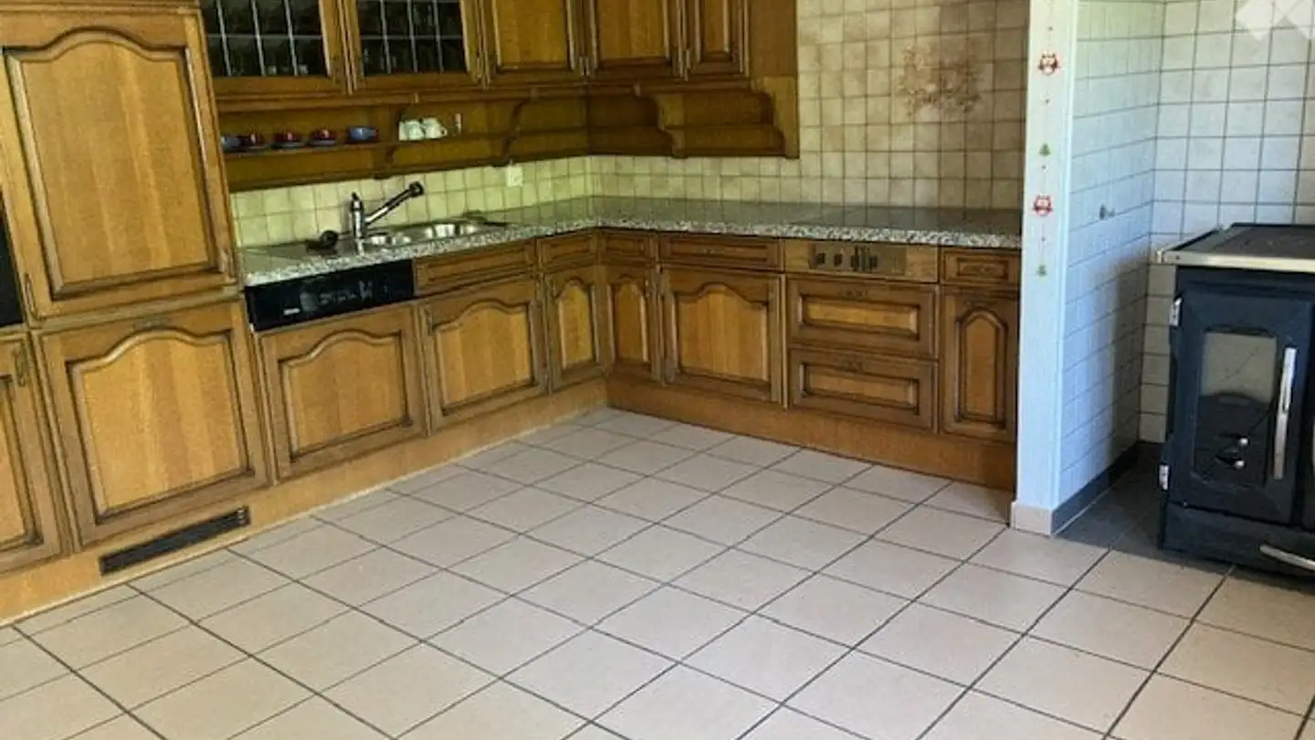 Appartement à louer - Via Balzarino 12, 6517 Arbedo - Photo 4