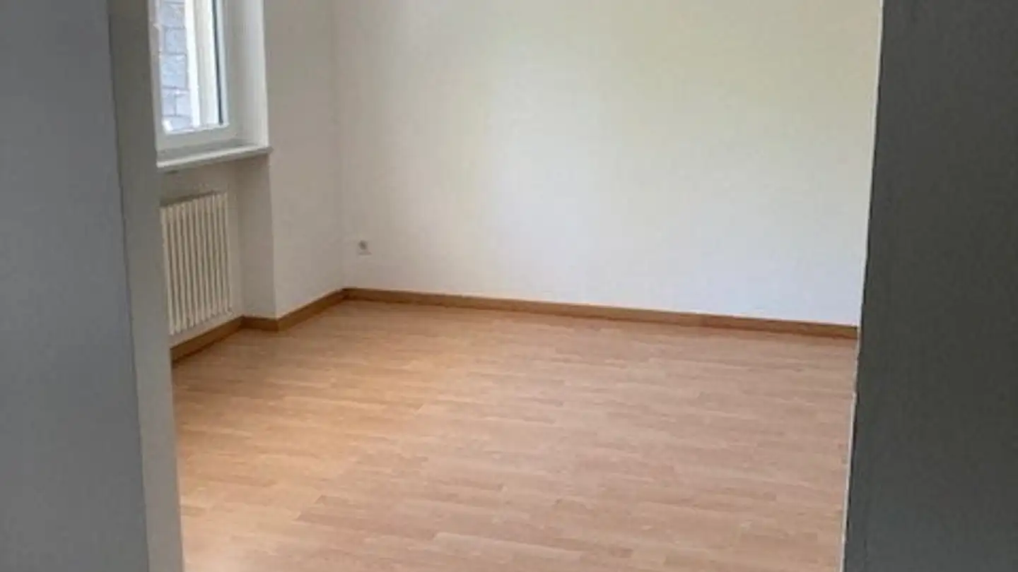 Appartement à louer - Via Balzarino 12, 6517 Arbedo - Photo 2
