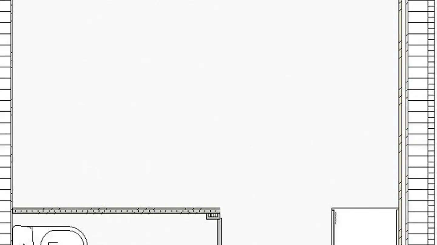 Spazio ufficio in affitto - Tardisstrasse 199, 7302 Landquart - Foto 4